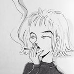 12407685_641827752586507_369610456_a