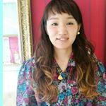 12106014_1644403695797808_938503034_a