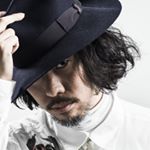 12292639_489539717886238_180792730_a