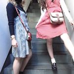 1169031_561298034019204_1890933877_a