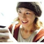 10732009_886069721404299_163119865_a