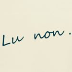 11950707_137180983305263_1365844424_a