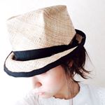 11887084_1669205193294485_1157908312_a