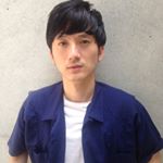 12345712_579353528896943_1995550177_a