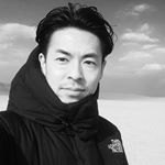 12357620_1738640193036006_1619092988_a