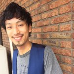 11358942_664547960355663_1909745374_a