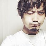 12269965_170998489917529_2034465982_a