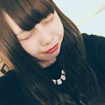 12104945_1638556903070531_564155437_a