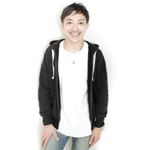 12142124_465321993650585_673553259_a