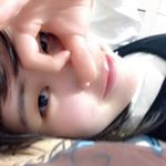 12338456_1664952707117898_884728427_a