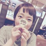 12362342_805369112923315_2037590139_a