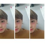 11429640_1651437578443066_1469891707_a