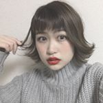 12393606_949955691720333_531072655_a