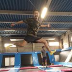 11262782_1482724808689788_42416693_a