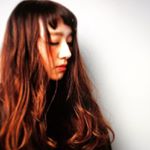 12144324_1641676899442457_3467274_a