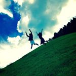 11930848_1627754310812546_2139629777_a