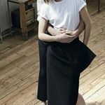 12106020_1504805053177278_2000367976_a