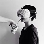 11348278_871467812937377_1617168944_a