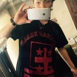 11379755_1598970950360191_1700120045_a