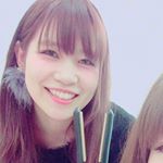 12331474_920580097991148_1008183948_a