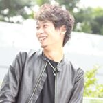 11899632_842683549160373_1118102988_a