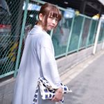 12345805_1005216819538288_897757537_a