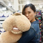 11313405_1446051102363792_122863501_a