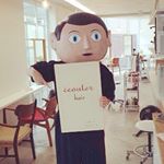 11378755_966885603370349_599428239_a