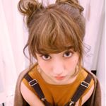 12543366_998822093494474_1763211422_a