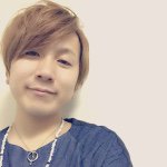 11084634_352819084911175_1524573318_a