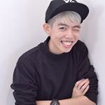 12063218_1017780124909275_589244372_a