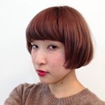 12237556_1051982694824089_95731085_a