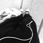 12142673_510429922458159_1175611780_a