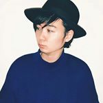 12393605_1712577068987237_1916506209_a