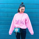 11254714_780573475404634_749826126_a