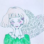 1173128_478062719047749_1698654018_a