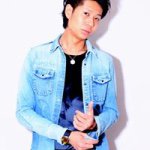 10963968_450669041747264_2136221784_a