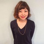 11327350_1582299122020916_1429504230_a