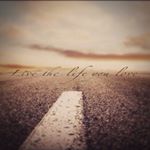 11850400_929486790423150_550759971_a