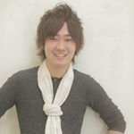 11350919_1912098702348929_978380556_a