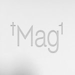 11256928_1656935044529839_1342641310_a