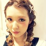 12523592_450313631830250_129296992_a