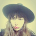 11055640_801302983287674_2009155574_a