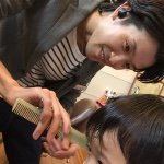 11850029_408783509246448_823514487_a