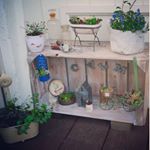 11257207_919161528172378_815414914_a