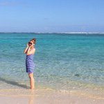 10914434_607538132713302_217534012_a