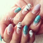 12107684_1671300506487222_21736304_a