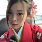 12063132_1513957285590253_636373918_a