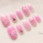 916038_1032340346810703_1667632732_a