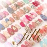 10354397_629892537087850_897919590_a